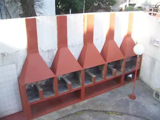 Departamento en Alquiler Temporario en Villa Gesell, Villa Gesell, Buenos Aires foto 3
