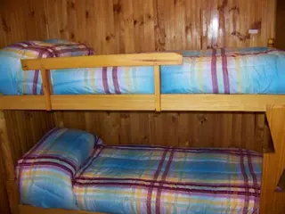 Departamento en Alquiler Temporario en Villa Gesell, Villa Gesell, Buenos Aires foto 4