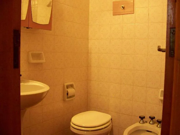 1-bedroom apartment in Villa Gesell – photo 7 of 12
