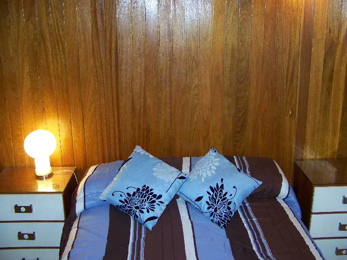 1-bedroom apartment in Villa Gesell – photo 8 of 12