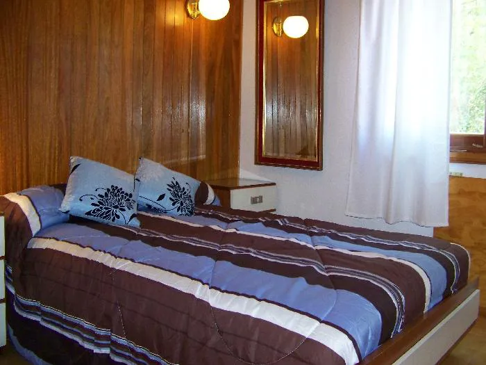1-bedroom apartment in Villa Gesell – photo 9 of 12