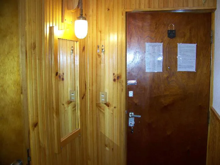 1-bedroom apartment in Villa Gesell – photo 12 of 12