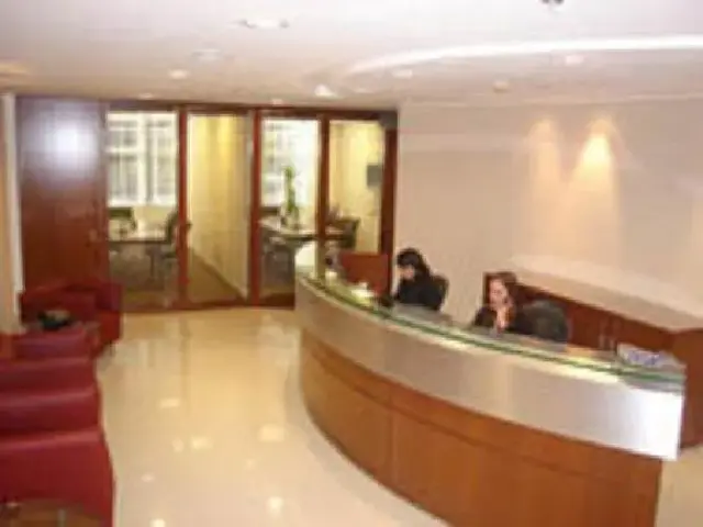 Departamento en Venta en Puerto Madero, Capital Federal