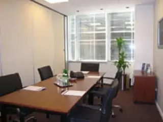 Departamento en Venta en Puerto Madero, Capital Federal foto 2