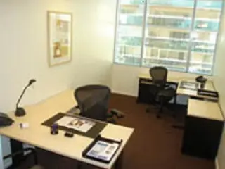 Departamento en Venta en Puerto Madero, Capital Federal foto 3