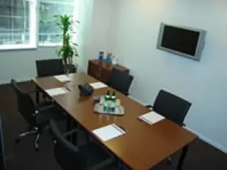 Departamento en Venta en Puerto Madero, Capital Federal foto 4