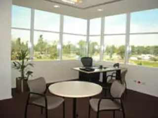 Departamento en Venta en Puerto Madero, Capital Federal foto 5