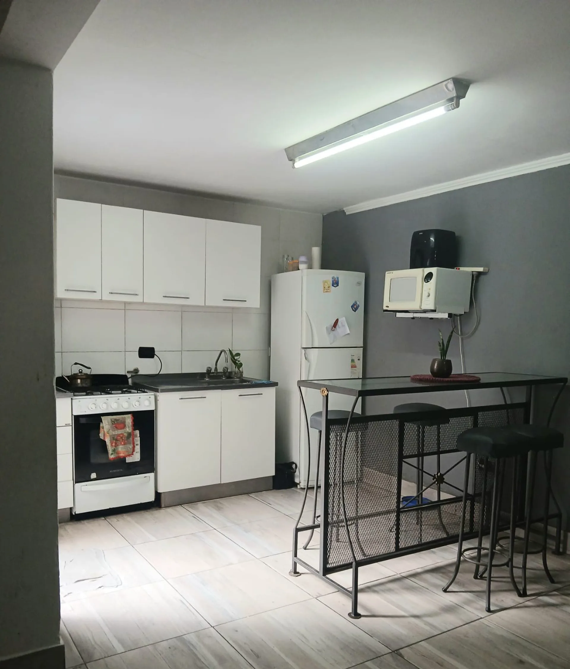 VENTA BARRIO UPCN PJE RODRIGUEZ 8100 foto 2
