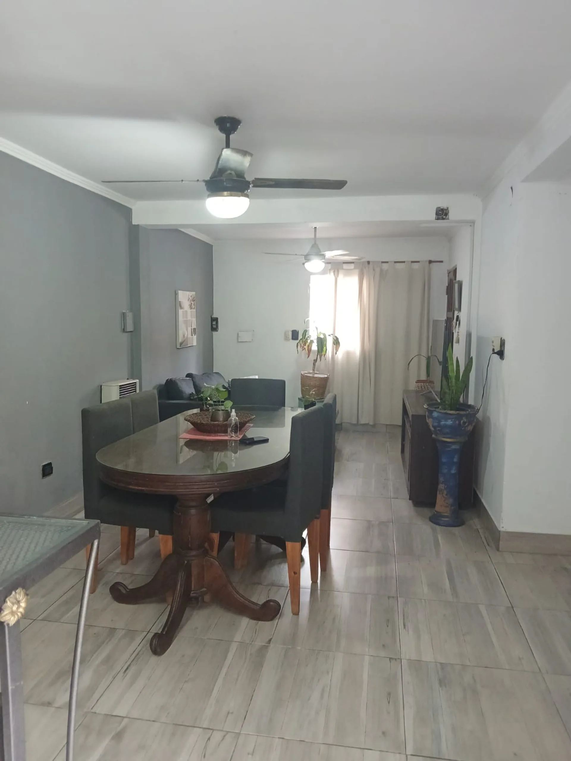 VENTA BARRIO UPCN PJE RODRIGUEZ 8100 foto 3