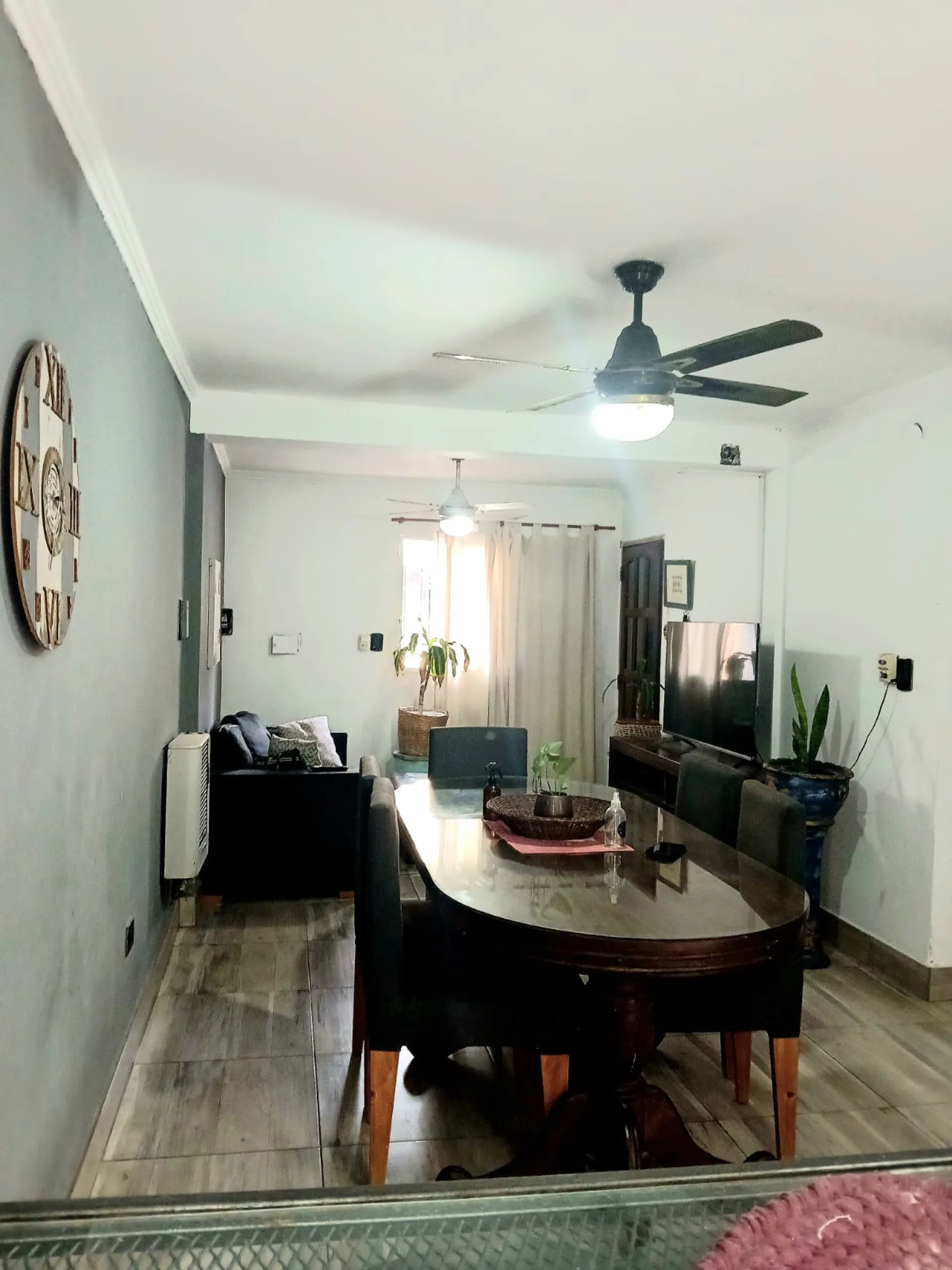 VENTA BARRIO UPCN PJE RODRIGUEZ 8100 foto 4