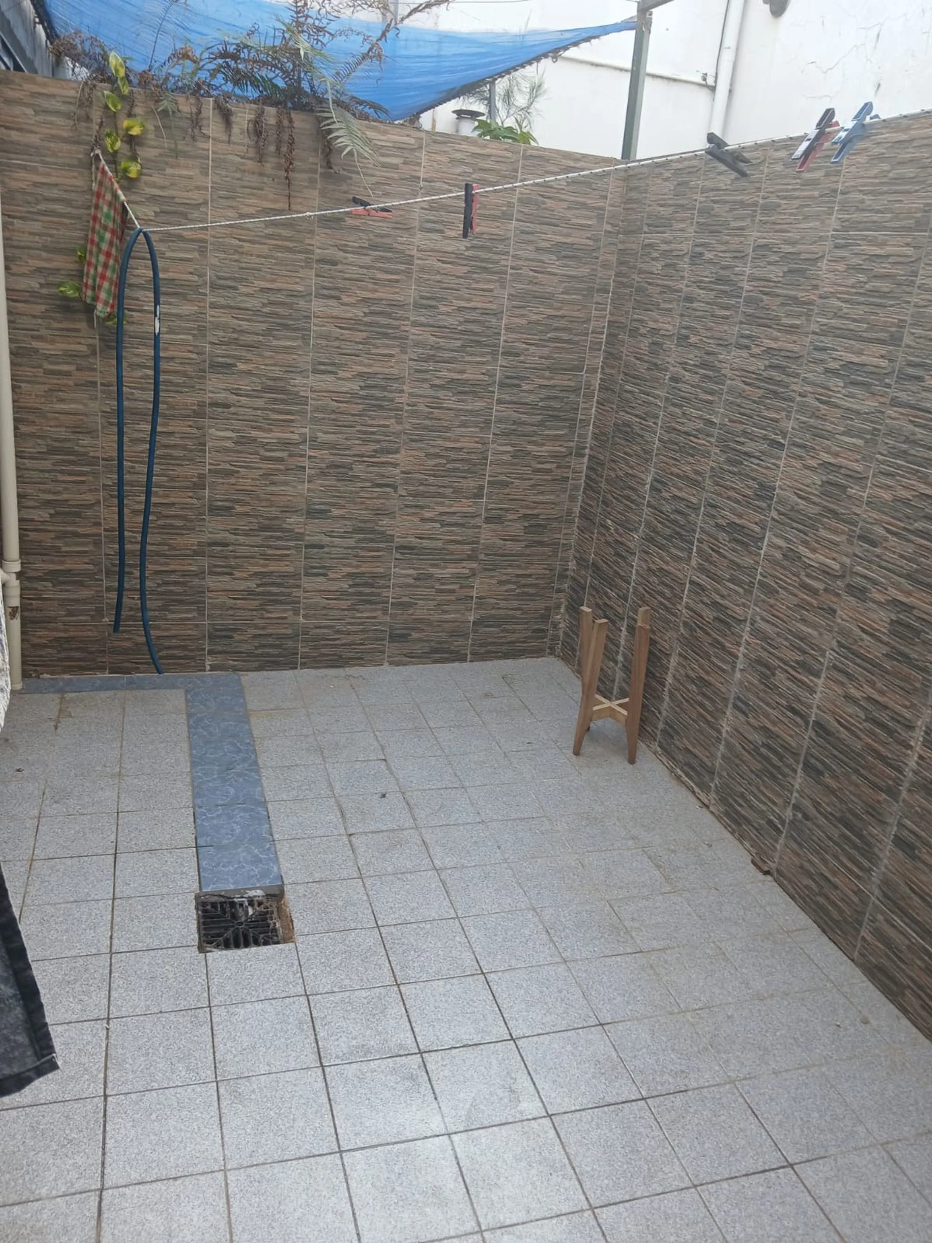 VENTA BARRIO UPCN PJE RODRIGUEZ 8100 foto 5