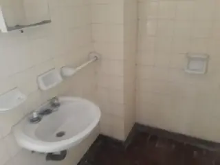 ALQUILO DEPARTAMENTO 2 DOR ALBERDI COLON 1561 foto 1