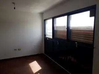 ALQUILO DEPARTAMENTO 2 DOR ALBERDI COLON 1561 foto 2