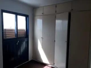 ALQUILO DEPARTAMENTO 2 DOR ALBERDI COLON 1561 foto 3