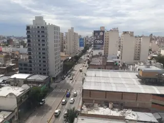 ALQUILO DEPARTAMENTO 2 DOR ALBERDI COLON 1561 foto 4