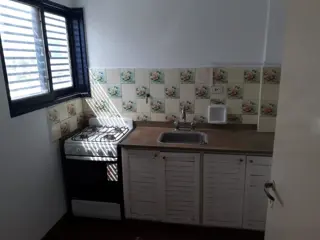 ALQUILO DEPARTAMENTO 2 DOR ALBERDI COLON 1561 foto 5