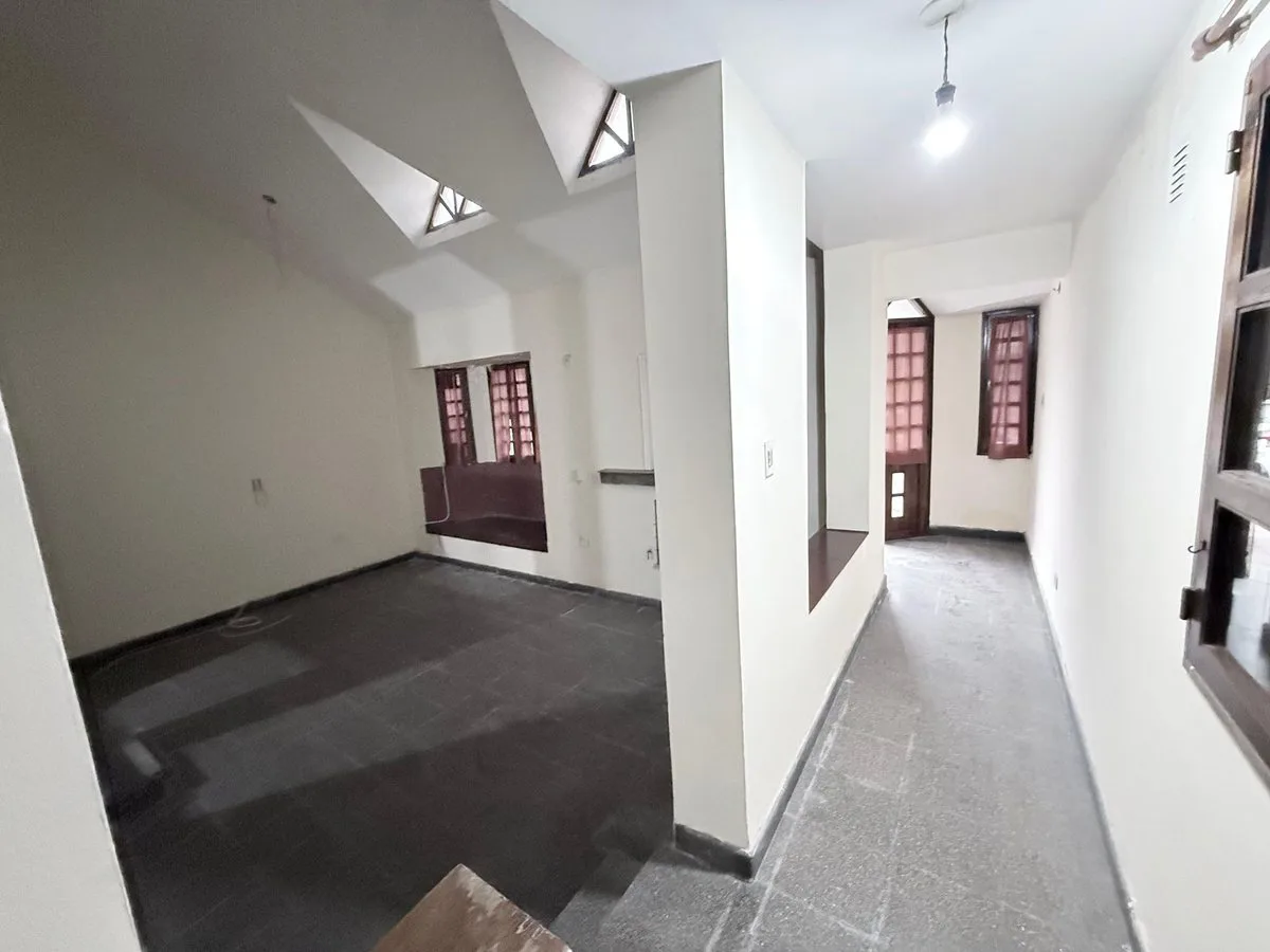 VENTA CASA 3 DORM -194 m² - B° ALTE BROWN - JUJUY foto 5