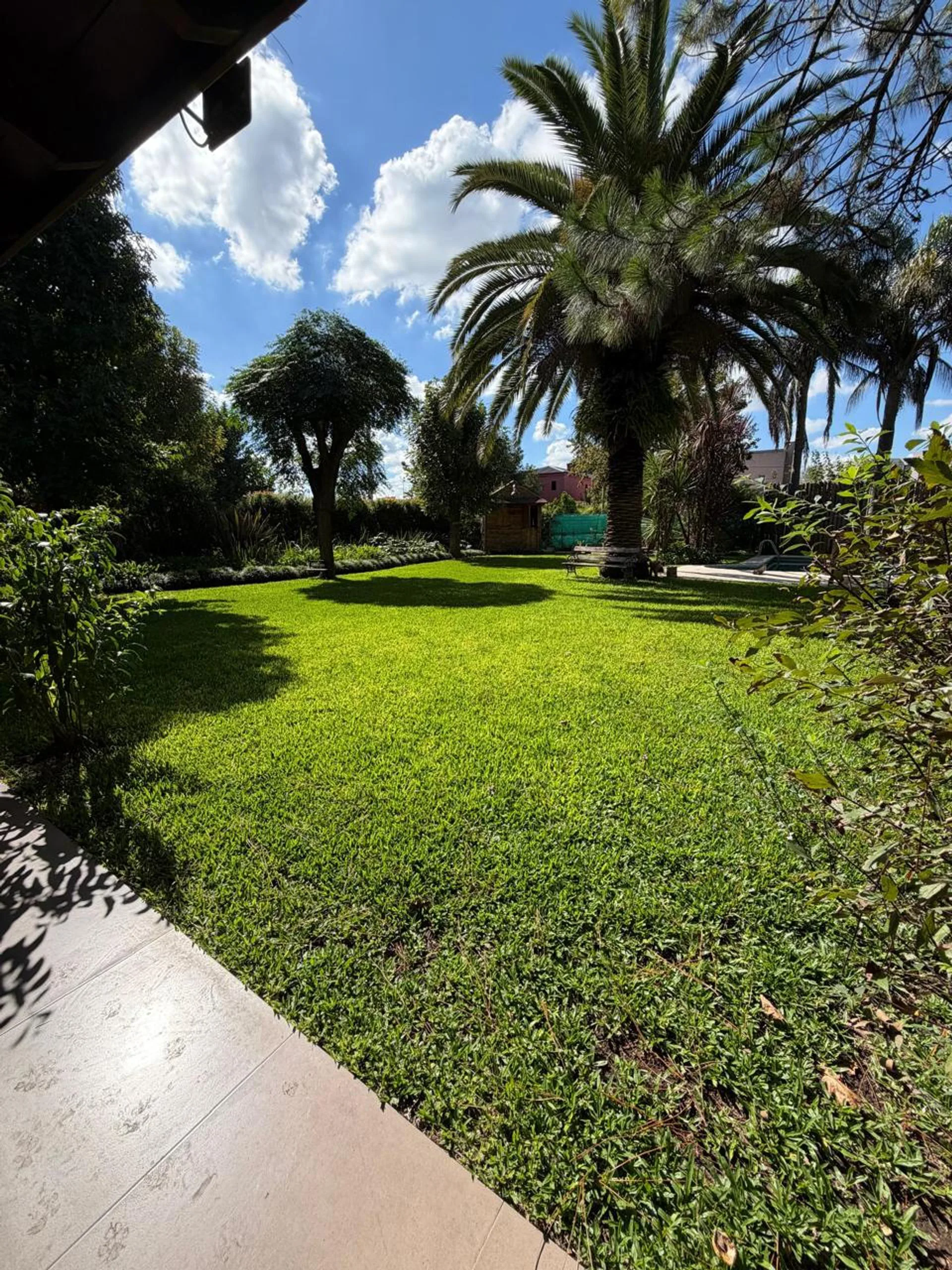 VENTA CASA 5 AMBIENTES LA RINCONADA PILAR foto 5