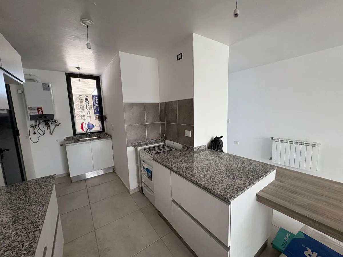 DUPLEX 3 DORM DOCTA ETAPA 1 foto 5