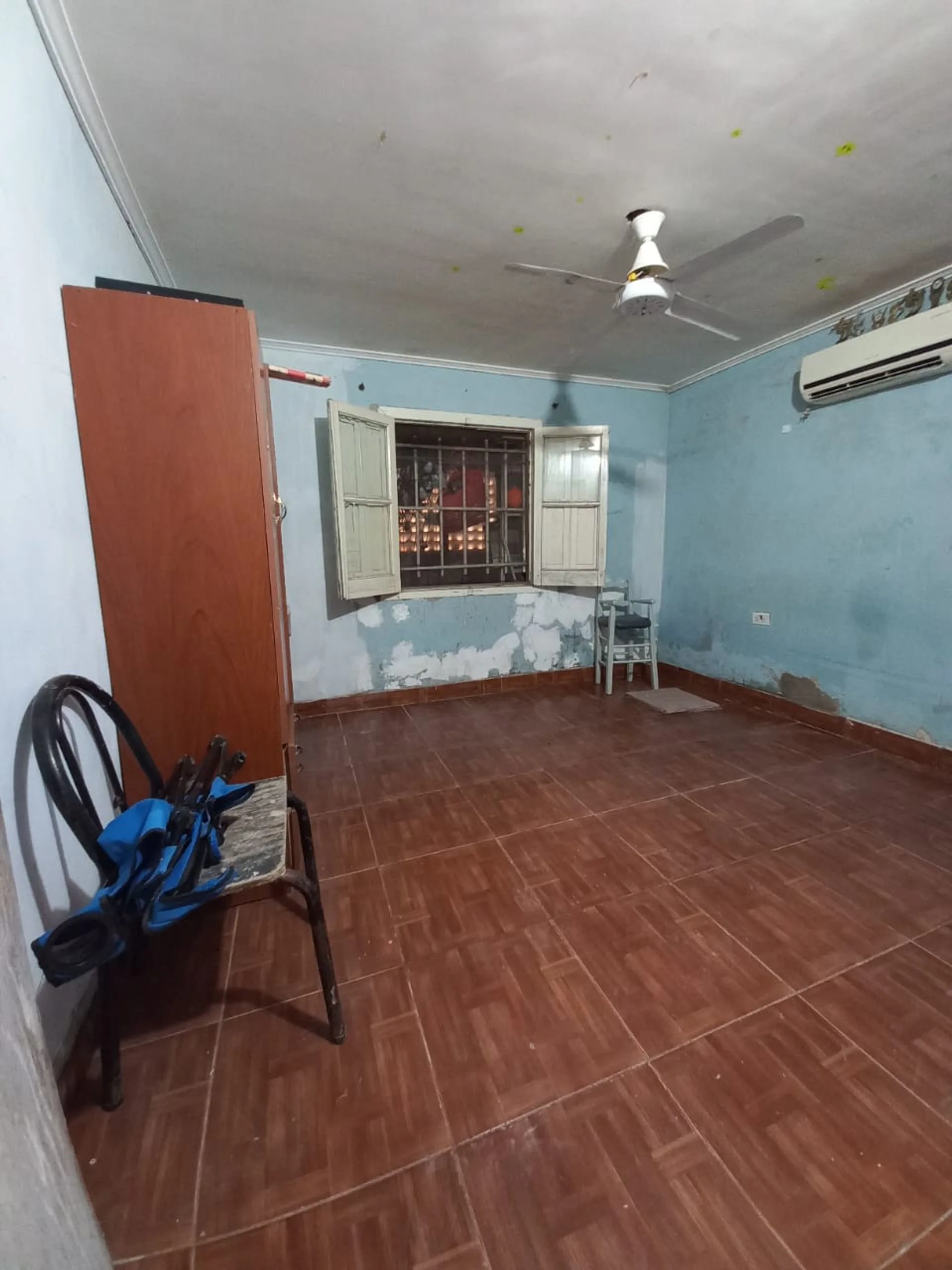 CASA DE TRES AMBIENTES  ALQUILER EN ZONA NORTE foto 4