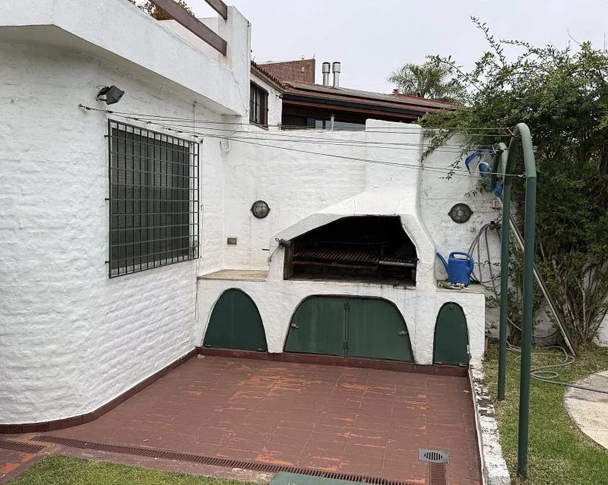 Pacheco Gral. 1070 foto 3