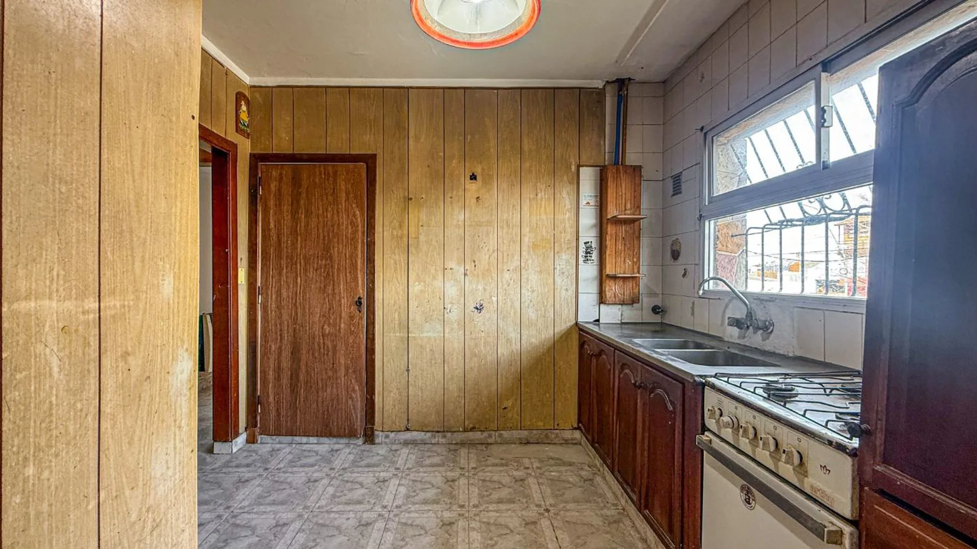 PH DE 3 AMBIENTES EN VENTA  CON BALCON Y TERRAZA foto 5