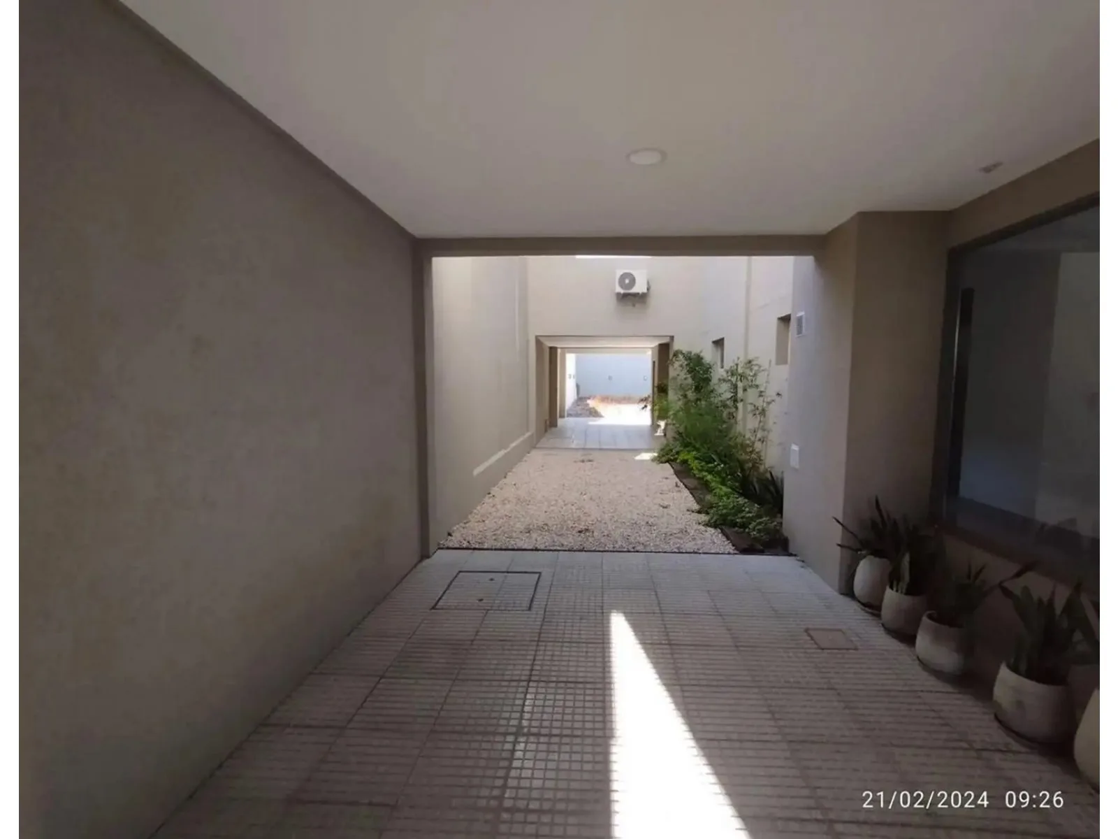 ¡¡VENTA UNICA!! 2 AMB. A ESTRENAR ideal para estudiantes o profesionales foto 5