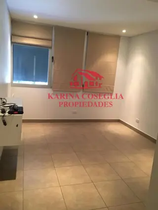 VENTA DE OFICINA EN AGORA III, PILAR foto 4