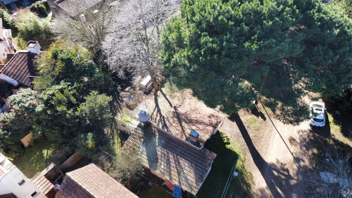 Lote Multifamiliar Venta Pinamar Zona Duplex foto 2