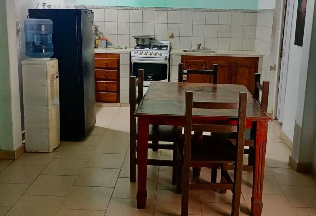 VENTA CASA 3 AMBIENTES - GENERAL LAS HERAS foto 3