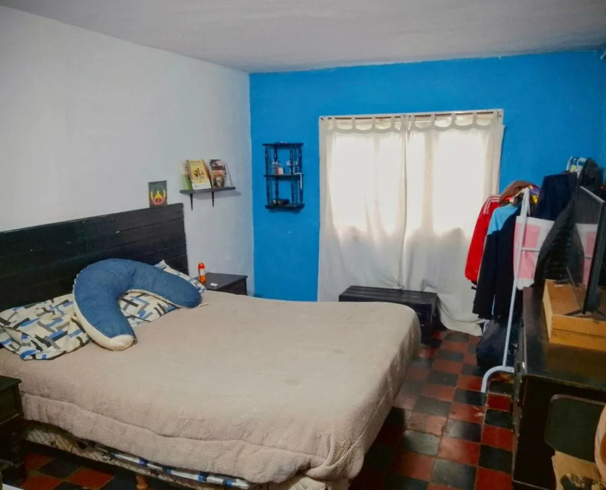 VENTA CASA 3 AMBIENTES - GENERAL LAS HERAS foto 5