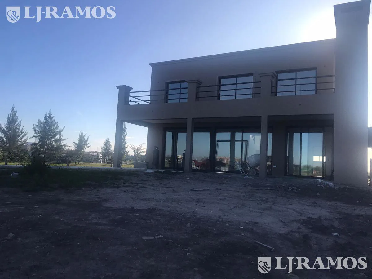 Casa - El Naudir foto 3