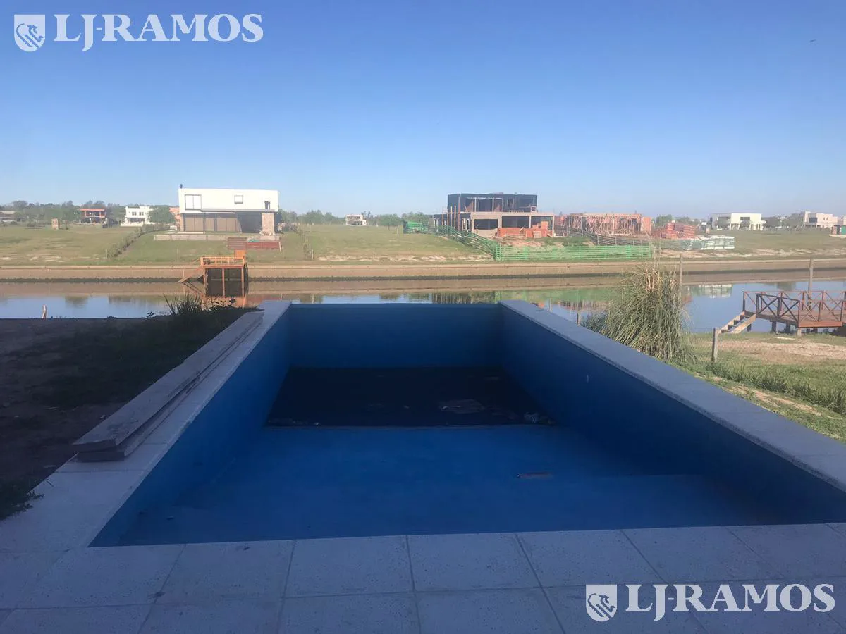 Casa - El Naudir foto 5
