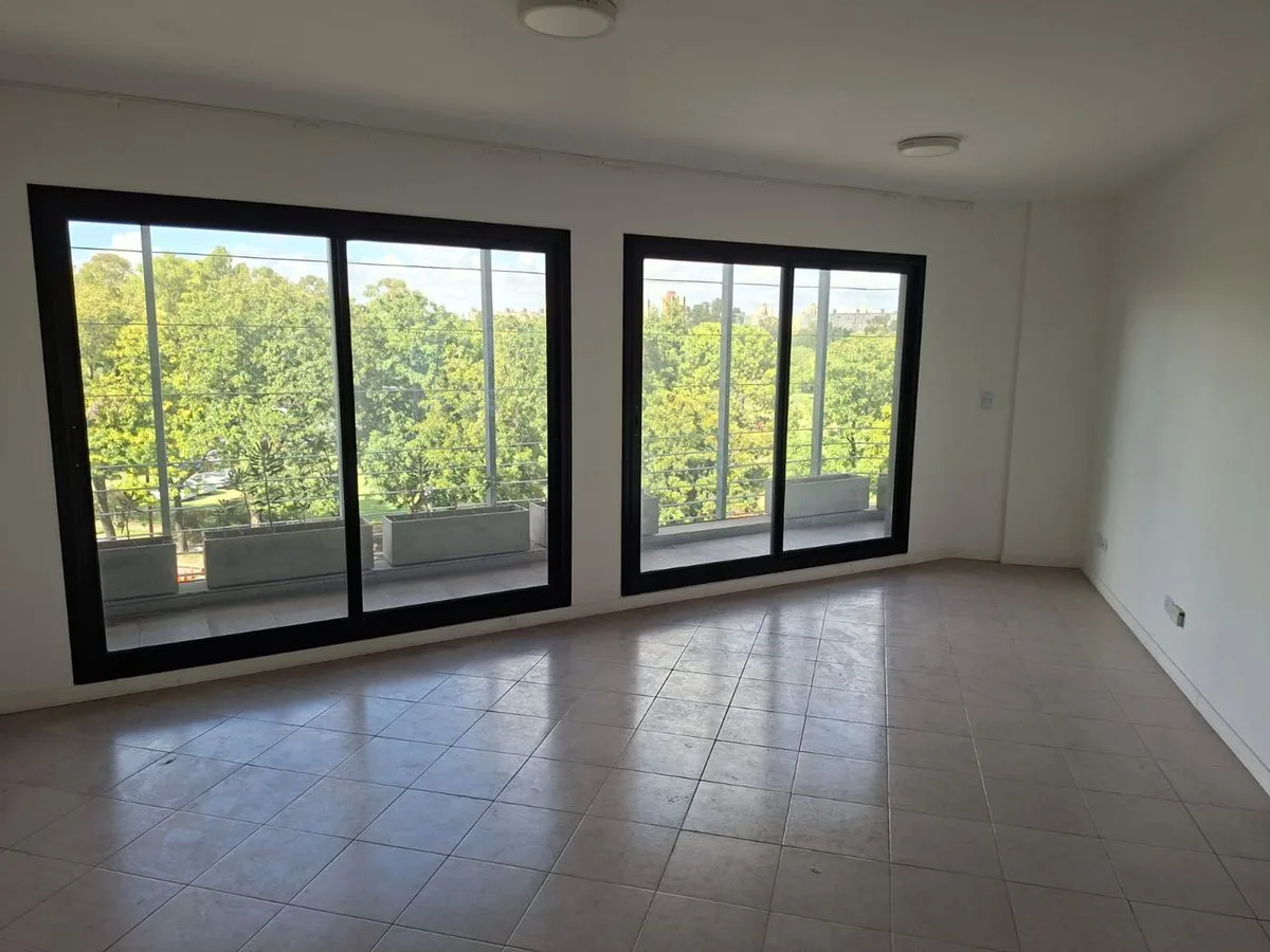 VENTA DEPTO  BARRIO OLIMPICO 3 AMB A ESTRENAR foto 3