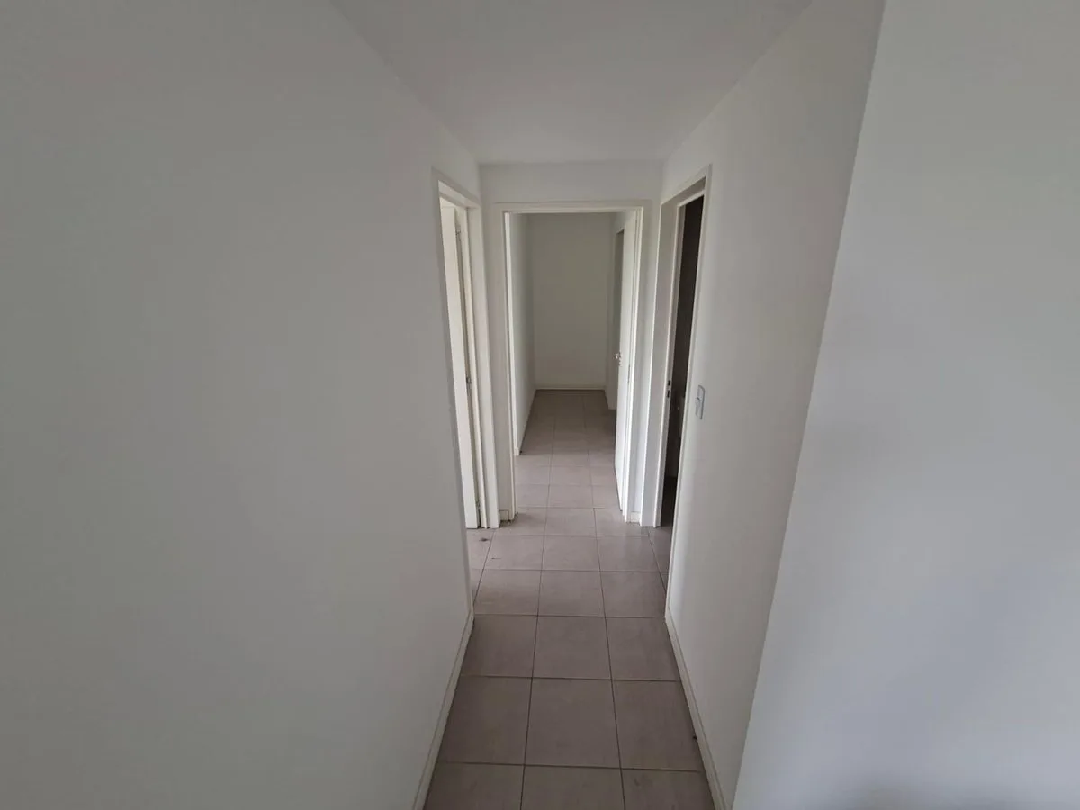 VENTA DEPTO  BARRIO OLIMPICO 3 AMB A ESTRENAR foto 5