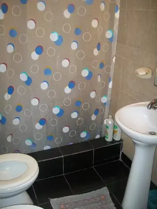 Casa en Venta en Juan María Gutierrez, Berazategui, Buenos Aires foto 1