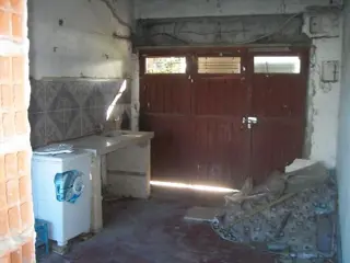 Casa en Venta en Juan María Gutierrez, Berazategui, Buenos Aires foto 2
