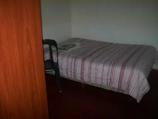 Casa en Venta en Juan María Gutierrez, Berazategui, Buenos Aires foto 3