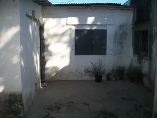 Casa en Venta en Juan María Gutierrez, Berazategui, Buenos Aires foto 4