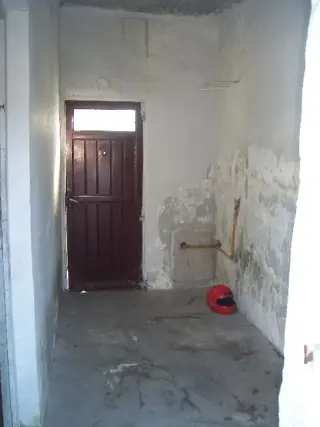Casa en Venta en Juan María Gutierrez, Berazategui, Buenos Aires foto 5