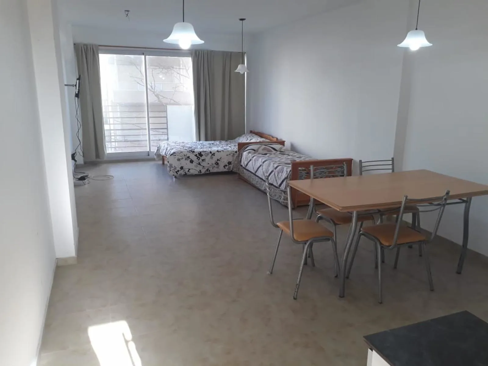 Apartment in Miramar – photo 2 of 7