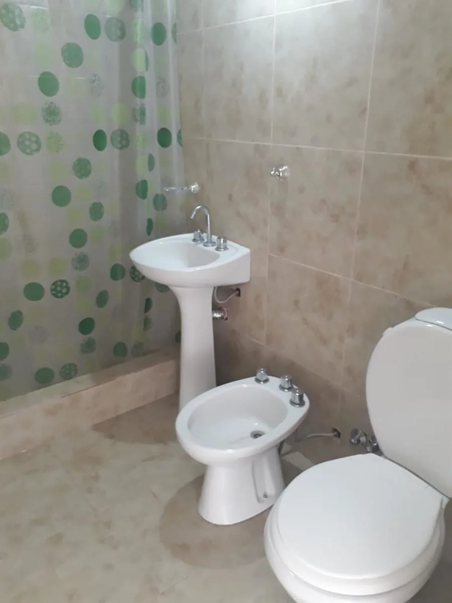 Apartment in Miramar – photo 6 of 7