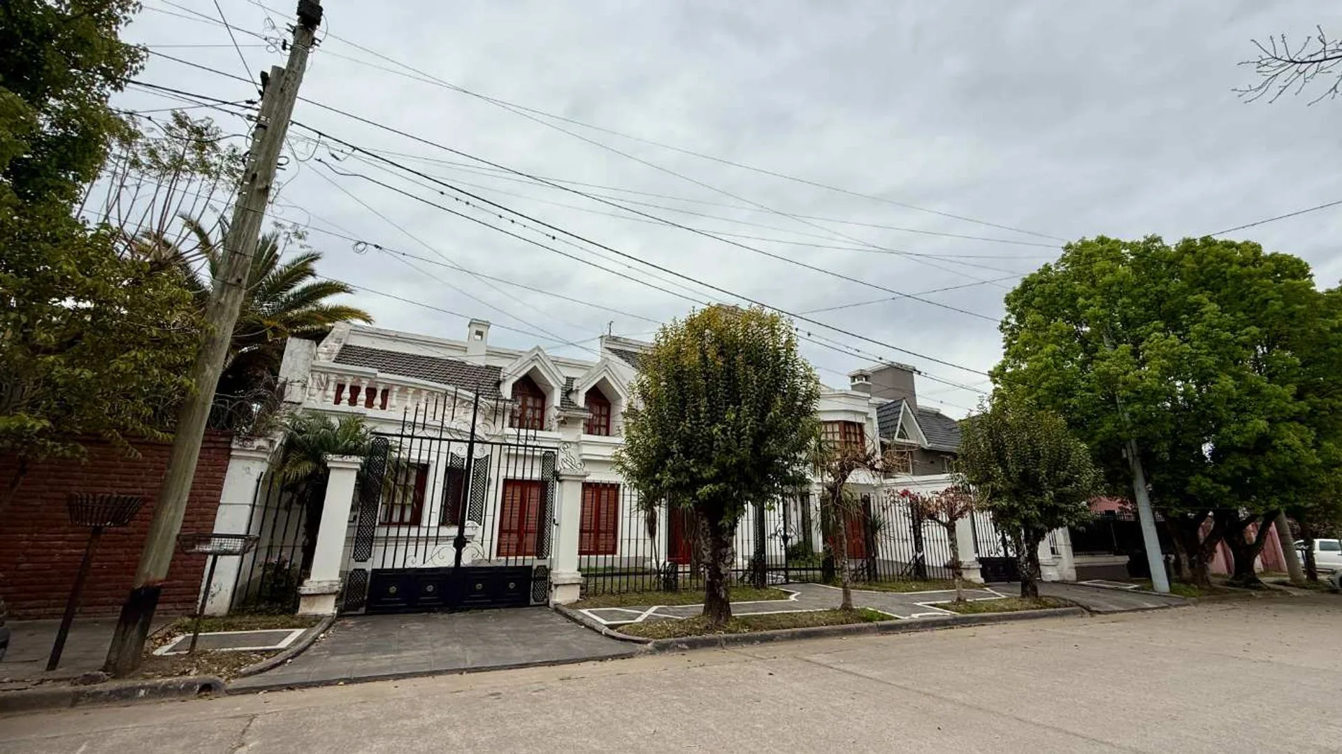 VENTA CASA CIUDAD DE NIEVA 4 DORM foto 5