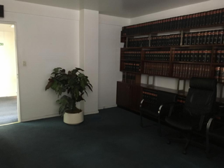 Oficina en Venta en Tribunales (San Nicolás) recepción 3 despachos baño kitchenette 70 m2 + cochera – Paraná 700 foto 5