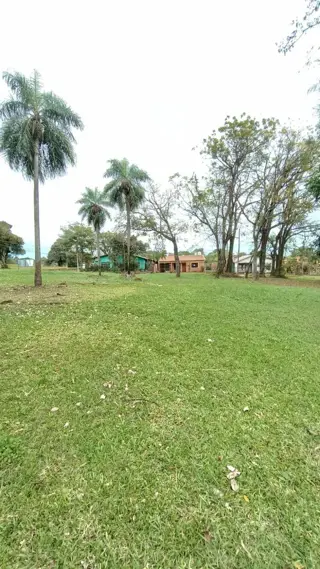 Venta de Terreno Residencial en Oberá, Misiones | Lote Listo para Construir foto 1