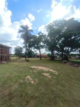 Venta de Terreno Residencial en Oberá, Misiones | Lote Listo para Construir foto 2