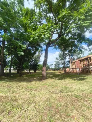 Venta de Terreno Residencial en Oberá, Misiones | Lote Listo para Construir foto 3