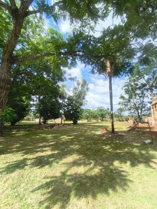 Venta de Terreno Residencial en Oberá, Misiones | Lote Listo para Construir foto 4