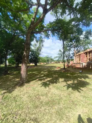 Venta de Terreno Residencial en Oberá, Misiones | Lote Listo para Construir foto 5