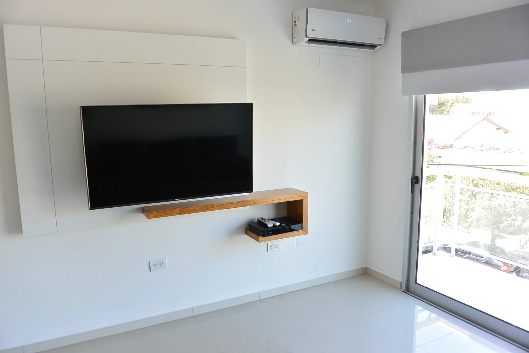 2-bedroom apartment in Monte Hermoso – photo 3 of 15